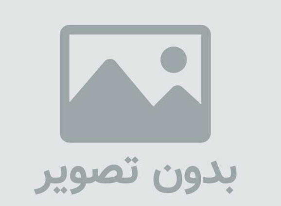 ویدیوی دوبله فارسی جی اس ام؛ تست سرعت بین سامسونگ گلکسی نوت 4، اپل آیفون 6 و موتورولا نکسوس 6